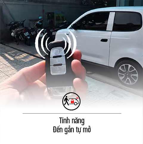 phụ kiện vinfast minio green, đồ chơi vinfast minio green, smartkey vinfast minio green, smartkey minio green, kh&oacute;a th&ocirc;ng minh minio green, smartkey, vinfast minio green, ch&igrave;a kh&oacute;a th&ocirc;ng minh minio green, ch&igrave;a kh&oacute;a th&ocirc;ng minh